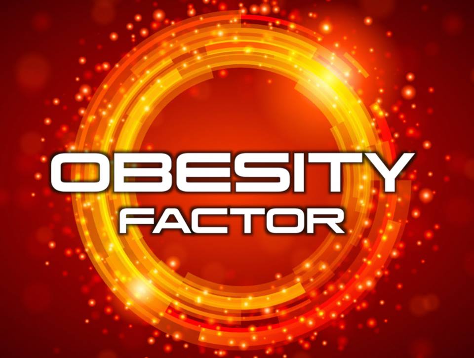 visionarywebIT's tweet image. @ObesityFactor #webreality pensato per chi vuole perdere peso. I casting dal 25 gennaio a romahttp://bit.ly/1BQVdWt