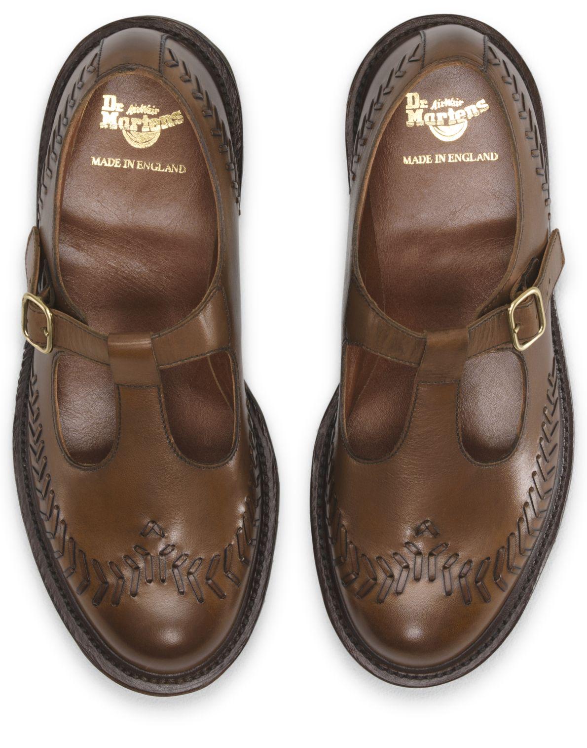 Dr martens store store locator