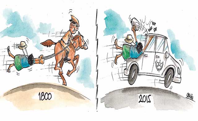 JuanMelchr's tweet photo. Xavier Bonilla @bonilcaricatura
#NoTeAhuevesBonil > A TI TE DIGO
donde están tus dibujo LIBERTA EXPRESIÓN,
http://t.co/Z1M0TBqtlr