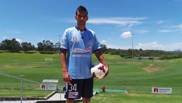 Link permanente da imagem incorporada