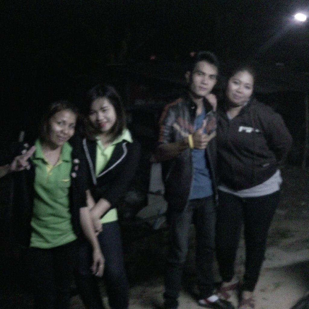 AmaryGam tweet picture
