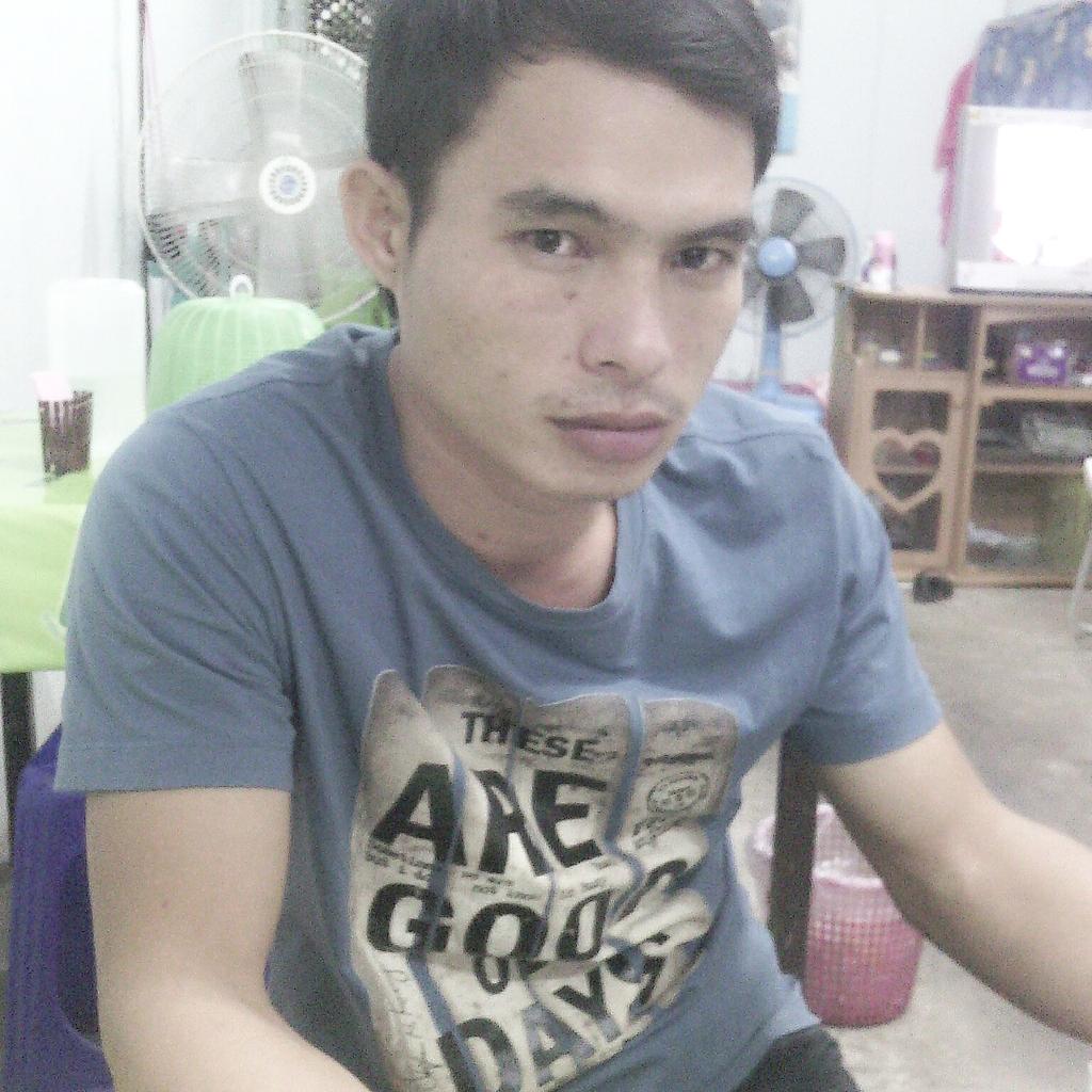 AmaryGam tweet picture