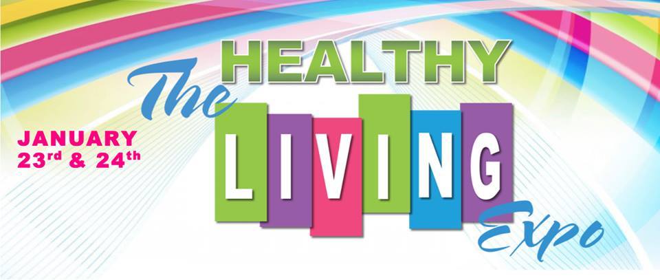 HealthExpos tweet picture