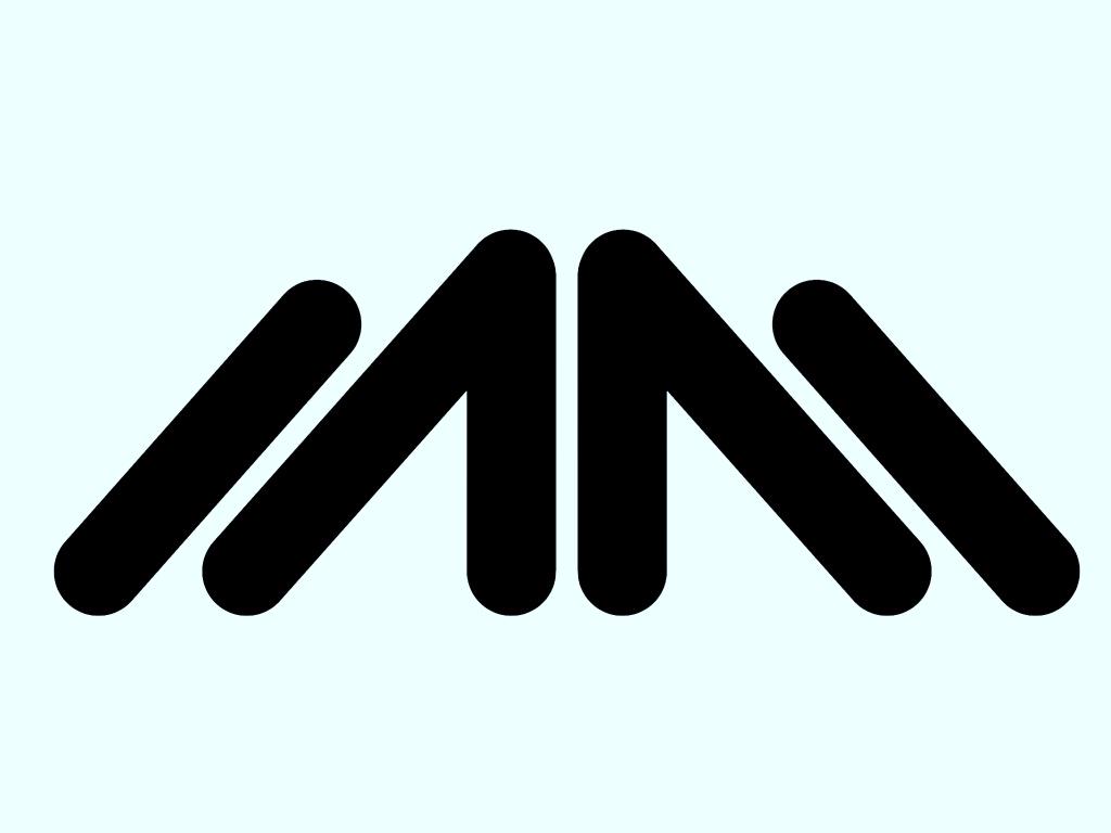 iamwill's tweet photo. i.am what I search, i.am where I go, i.am where i.am, i.am who I know, i.am what I do, i.am what I i know... #idataty http://t.co/EB0365rUXj
