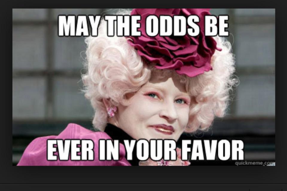 kelsi_alexandra's tweet photo. #internshipfriday is here! good luck everyone! @chelsleadbetter @quinncomyn @KristainBarnes @jasminenijjar @ffej87 http://t.co/wlx1MLajYg
