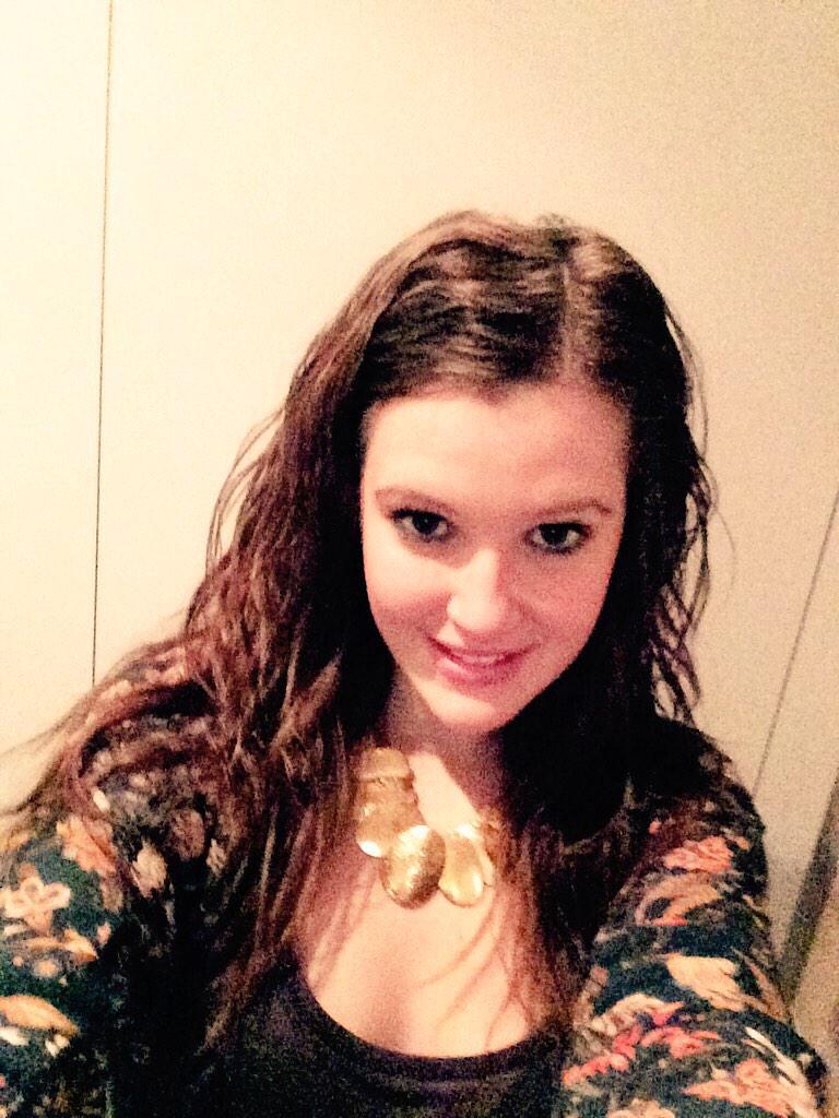MiriamLucas1's tweet photo. Mi esperanza nunca muere! 👍👌😊 http://t.co/OjktatPHbE