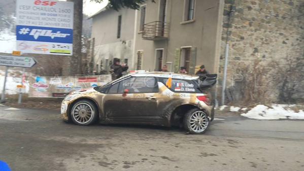 WRC: 83º Rallye Monte-Carlo [19-25 Enero] - Página 12 B8C47hPIAAABgxI