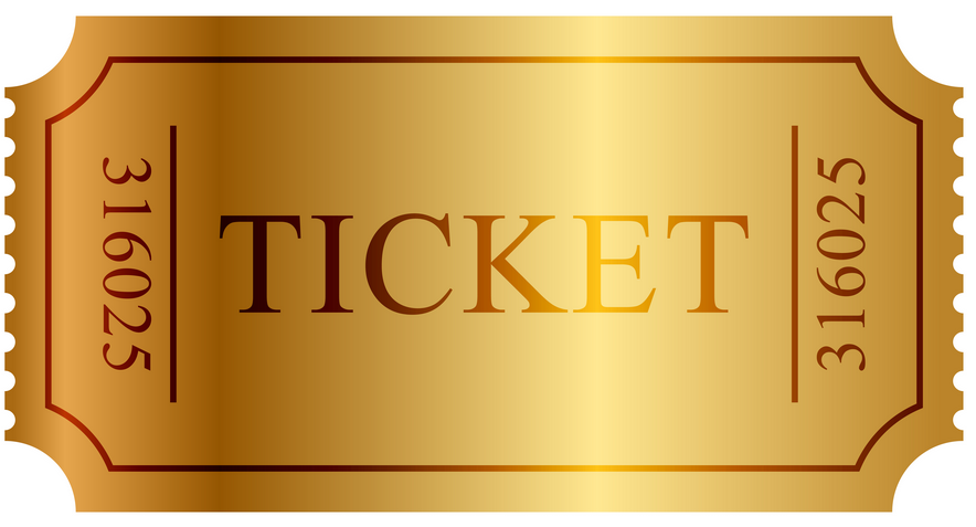 DigiBiscuit's tweet image. #digitalbisccuit Gold Pass up for grabs! #TakeAByte of this amazing  compo! 
on.fb.me/144svTz