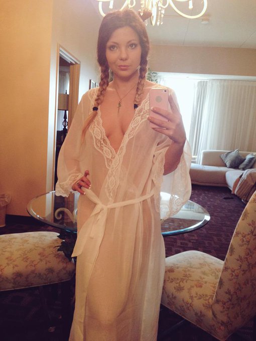 Good morning and happy #friskyFriday #playboymisssocial @PlayboySocial @Playboy http://t.co/YEr1qfQB<a href="/tag/friskyfriday"class="tags">#friskyFriday</a><a href="/tag/playboymisssocial"class="tags">#playboymisssocial</a>