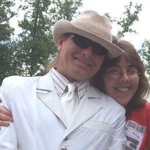 Happy 62nd Birthday to Robin Zander of Cheap Trick! The World\s Greatest Singer! Wish you MANY MORE & a GREAT day!! 
