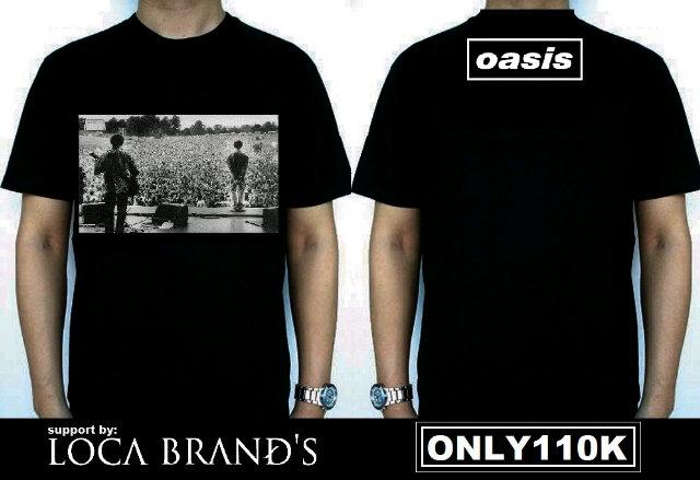 Yg ini mantep RT <a href="/locabrands19/">LOCABRANDS</a>: Ready stock!!!  IDR 110K pin:276E0C26 <a href="/OasisManiac_ID/">Oasis Maniac Indo</a> <a href="/Oasis_INA/">Oasis Fanatic Indo</a> <a href="/gallagherfreaks/">Gallagher Freaks</a>