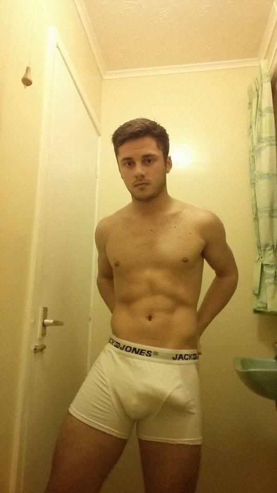 straight boys leaked (@Str8boysleaked) Twitter