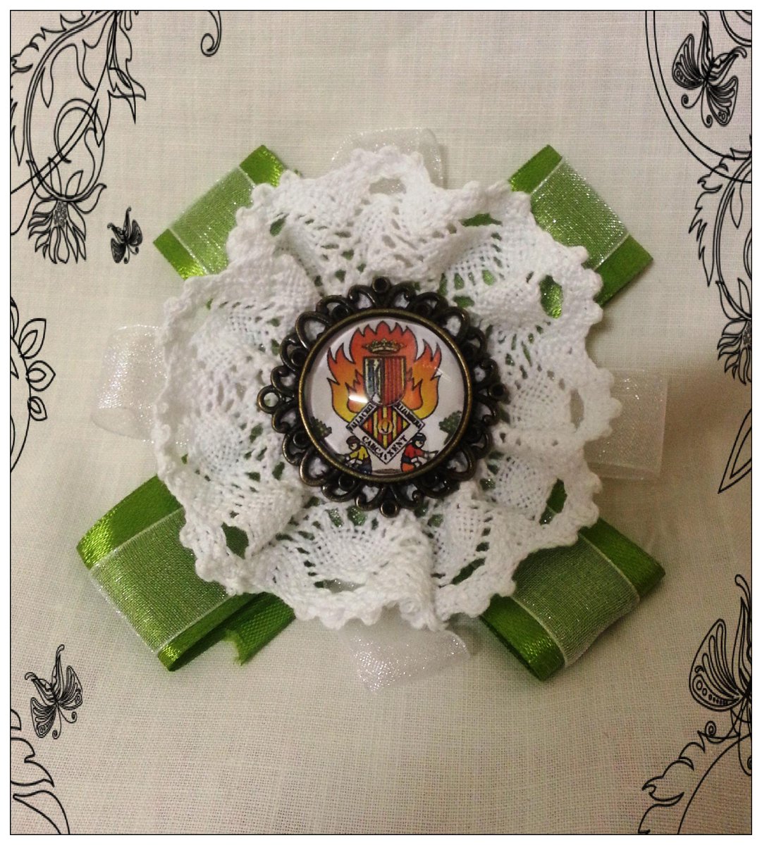 Indocasion's tweet photo. ¿Ya estáis a punto para las #fallas2015 ? No te quedes sin tu #caramba personalizada. http://t.co/JKtsx2HQkx
