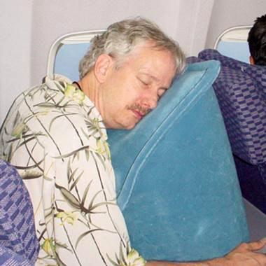 jimrome's tweet photo. If SkyMall’s bankrupt, where am I ever going to find one of these? Damn! I knew I should have pulled the trigger! http://t.co/XLRPWd98do