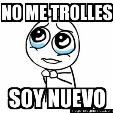 7__Rios tweet picture