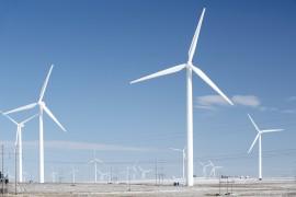 dtdchange's tweet photo. Key To Making Most Of Rising Wind Energy Production Is…
#grids
#InfrastructureETF http://t.co/B5t7uQ38lL http://t.co/4nCIxiwA9C