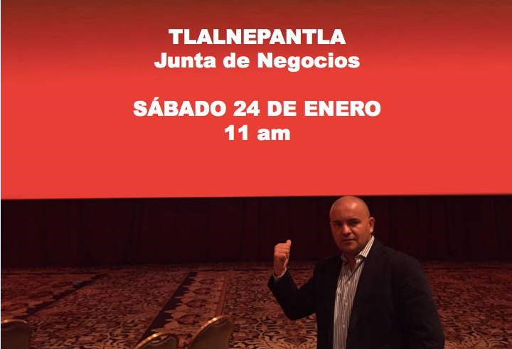 algomazoficial's tweet photo. No te pierdas Junta de Oportunidad en Tlalnepantla, Calle Riva Palacio No. 76, http://t.co/T3eHpUfNHU #emprendedores http://t.co/XxyohwrrOE