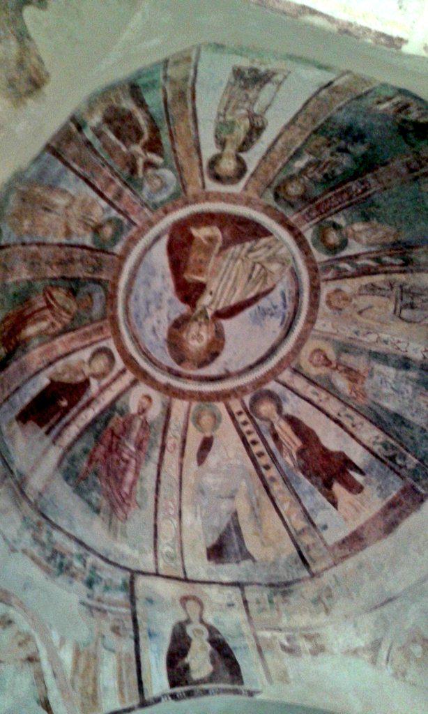 Cattaneo_R's tweet photo. #Lombardia: la fede e la tradizione @comunebarzano #BrianzaLecchese viaggio in #100Tappe http://t.co/eQe3ih0v8T
