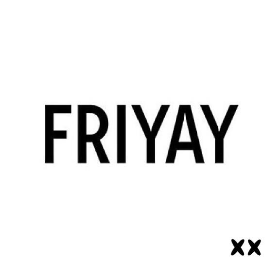 Drunk Duck Apparel tweet media