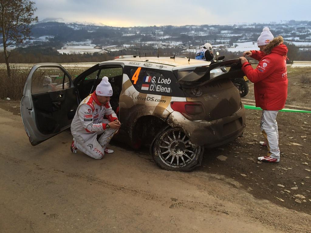 [WRC] 2015 - Rallye Monte-Carlo - Page 2 B8C7nSICEAIvPXt