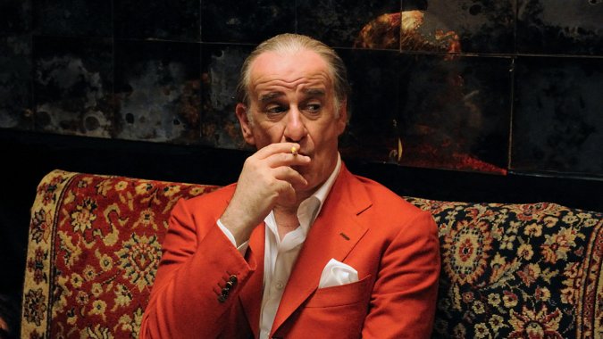 THRmovies's tweet photo. Italian Directors Protest Proposed Smoking Ban in Films http://t.co/8UBd1s6pdF http://t.co/qRZvIKDIg6