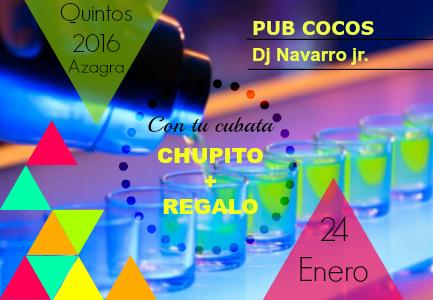 DejotaNavarroJr's tweet photo. Este sabado nos olvidaremos un poco de los examenes! http://t.co/cfsAUCJYk2