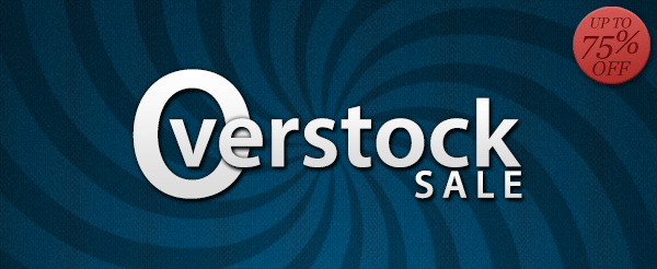 DirectronDeals tweet picture