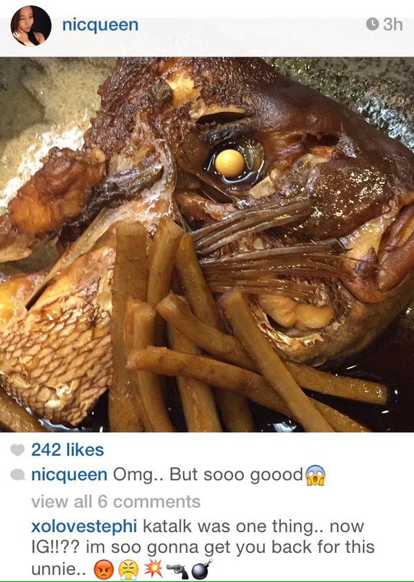 B8C9L8kCEAQ9eLE.jpg:large