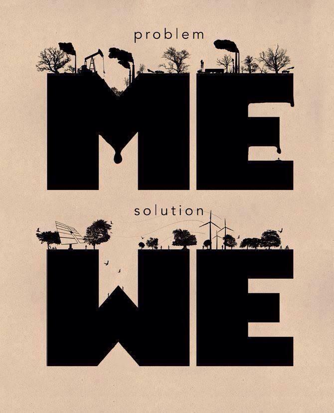 lead_sa's tweet photo. Four words that sum up the power we have as a nation if we work together. Let's have a go at it again tomorrow SA. http://t.co/GUwT34kqN2