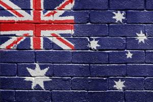 hagenhc's tweet image. APAC Firms Get Less from IT Spending than US Firms zoot.li/28dkl #costcontrols #finance