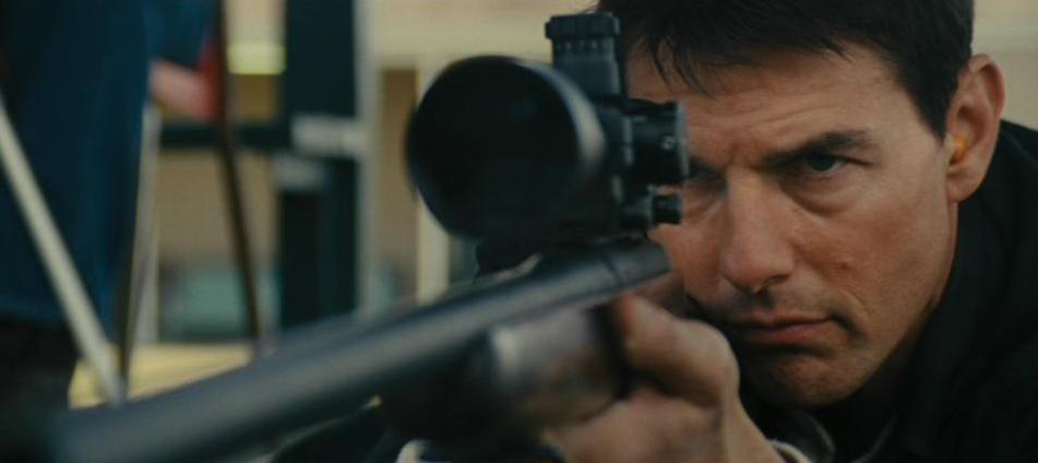 джек ричер рассказывает историю одного снайпера. джек ричер 2012. джек ричер 3 дата. джек ричер рассказывает историю одного снайпера. джек ричер снайпер.
