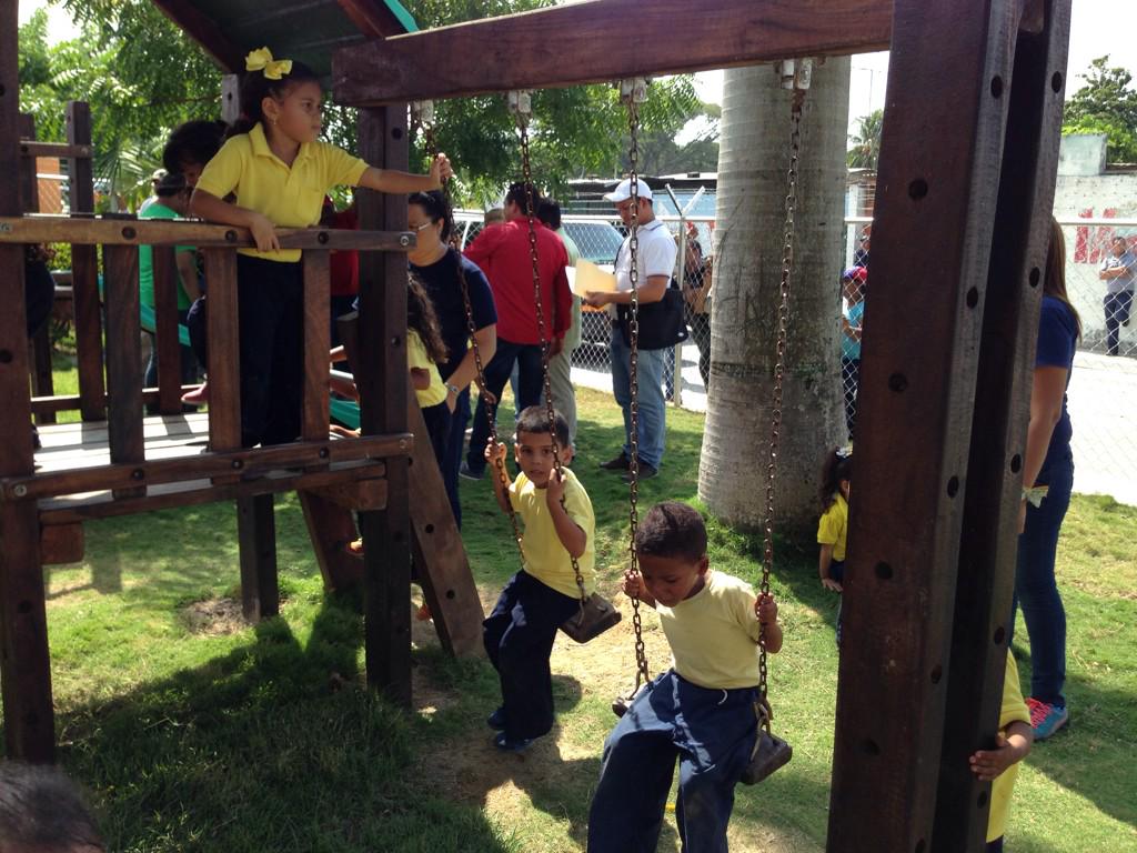 Buenos días Venezuela!!! Otra jornada más para seguir construyendo esta Patria para nuestros hijos e hijas