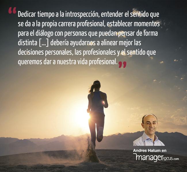 ManagerFocus_'s tweet photo. Nada mejor para  el fin de semana que las motivadoras reflexiones de @ahatum en su tribuna http://t.co/FSOfOh3euS http://t.co/1tpzDom51Z