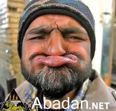 juneth31's tweet image. good evening everyone ...