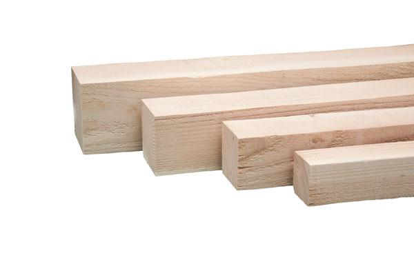 Tuinhout Compleet (@tuinhoutc) on Twitter photo 