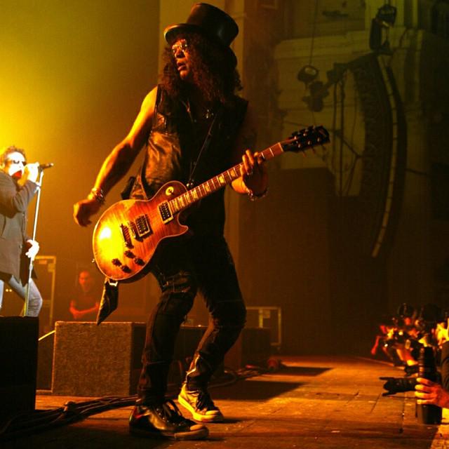 Let's do something for this category Vote <a href="/Slash/">Slash</a> like Rock Titan of 2014 loudwire.com/rock-titan-201… … #slash #slashnews