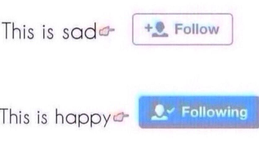 selrianaturkey's tweet photo. @ArianaGrande ilysm you are my everything ari 💋 http://t.co/kBJv6U7sHH