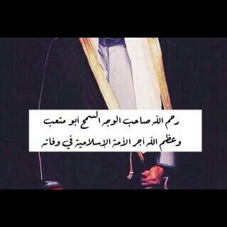 itsjoj340_'s tweet photo. http://t.co/Sa4Lqe8oRF