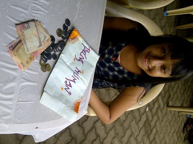 BeingSalmanKhan's tweet photo. Thank uuuuuuuuuu . U r amazing . http://t.co/ApPse8UMBP