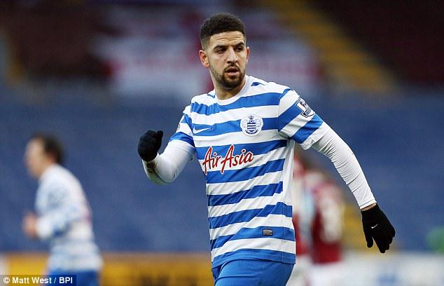 Taarabt