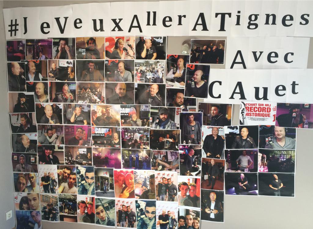 Killian ❄️ tweet media