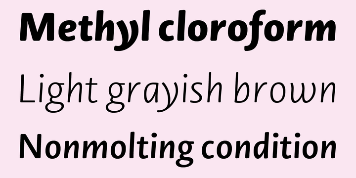 We added the missing italics to our Novel Sans Rounded family. For more info please check myfonts.com/fonts/atlas-fo…