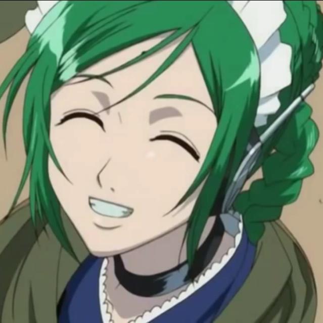 アスナロ 只管頑張る 銀魂のたまさんって 可愛いと思うのは 俺だけですかああああああ 守りたい この笑顔 共感できる人rt Rtした二次元アイコンの人全員フォローする Http T Co Ozuu6b2rdn Twitter