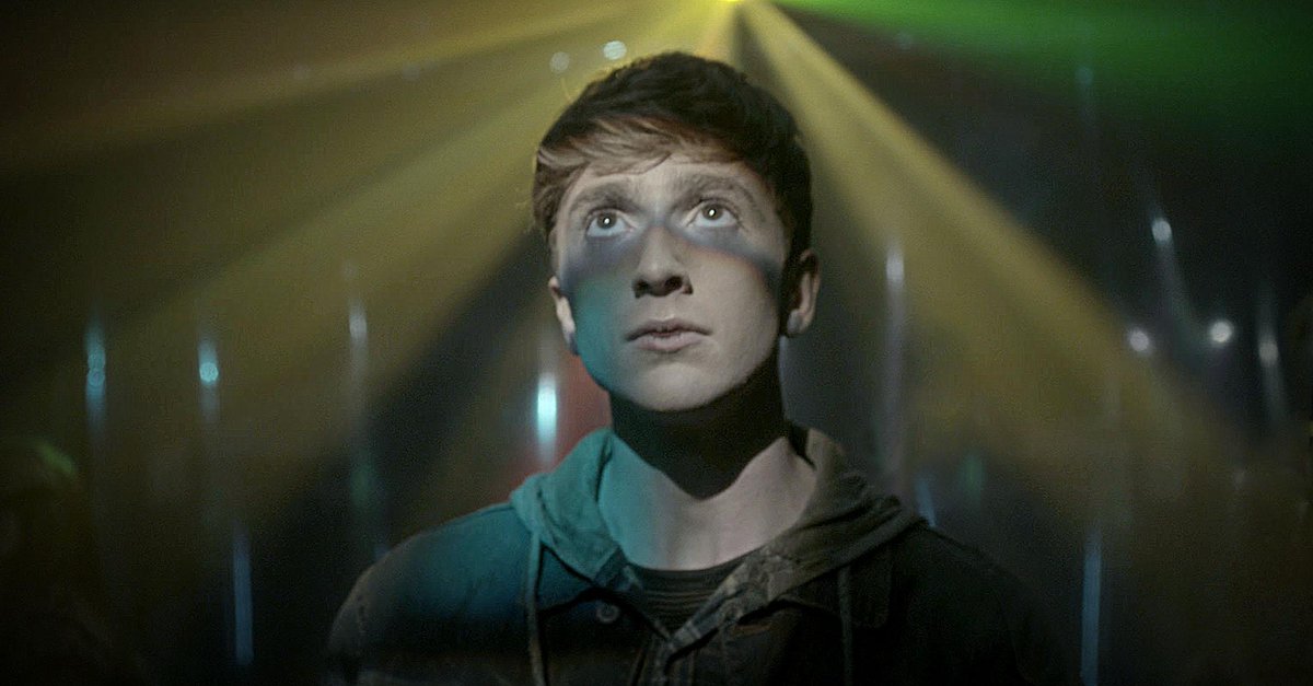 BBC3's one-drama-a-year policy could mark the end of long-running series says leading producer radiotimes.com/news/2015-01-2…