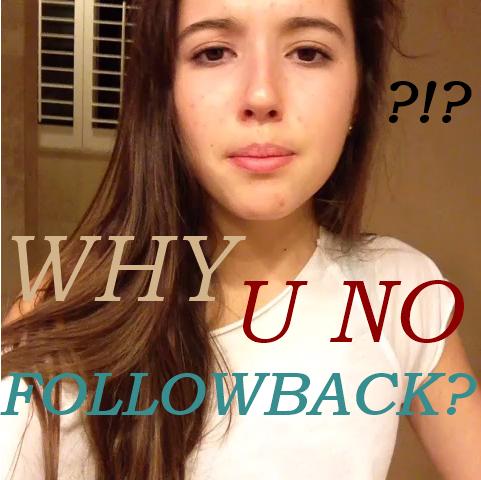 sadmachinepwr's tweet image. my face when... #5sosFandom