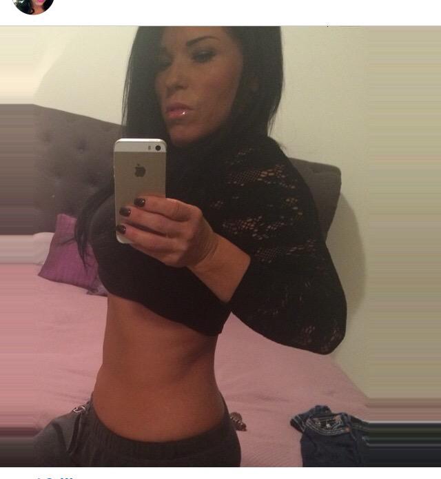 michelle_hare's tweet photo. Cardio in the morning 😱 so much easier in the summer. http://t.co/EBRWs7YdCR