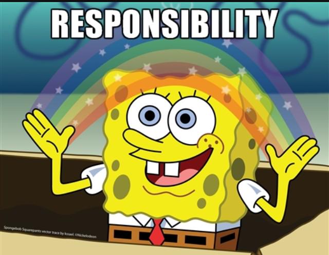 GettingGnarly's tweet photo. Ugh. Can't I be a kid forever? I hate all this http://t.co/lyVU7PueBh