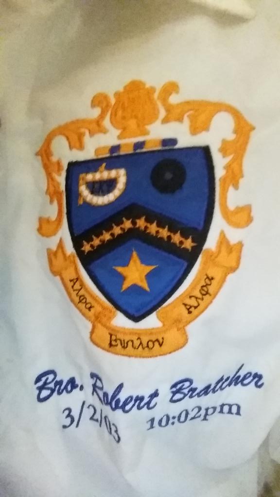 creativebobbie's tweet image. #spring03 #HondaBOUND #AEA