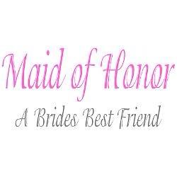 Miss_Doone's tweet photo. Truer than true #lovesmygirls @Siannyx90 @Anna_sylvester #i'mgettingmarried 💍🎉👰👰💏 http://t.co/mxXCgHIerB