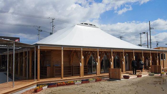 World_Weekly's tweet image. #ArchitectureForHumanity closes its doors: theworldweekly.com/reader/i/archi…